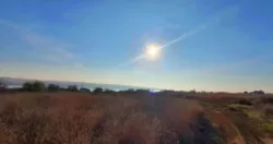 ĳ����� 6 ����� � ��������! ��� �� ���� �� �����! ���� 1