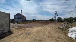 ĳ����� 8 ����� � �. �������� 1! ���� 12