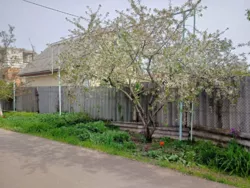 Вибирай найкраще- ділянку землі під забудову. фото 2 Вибирай найкраще- ділянку землі під забудову. фото 2