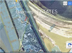 ������ ������ � ��������� �������� �� � �������� �� ���� ���� 17