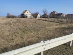 ������ ������ ��� ���� � ����� �������� �� �������������! ���� 4