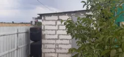 Ділянка 10 соток. Світло та вода заведені на ділянку, вулиця забудовується. Кутовий двосторонній. фото 2 Ділянка 10 соток. Світло та вода заведені на ділянку, вулиця забудовується. Кутовий двосторонній. фото 2