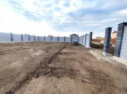 ������ ������ �� ���������� ,� ������ ���� 6