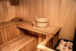 ĳ����� � ������������� � �. ����������! ���� 5