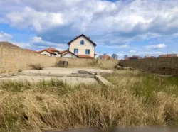 Продається ділянка Массив 11, Одеська фото 4 Продається ділянка Массив 11, Одеська фото 4