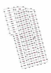 ĳ����� 10 ����� � �. ��������! ����� ����! ���� 3