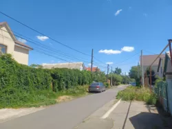 Продам ділянку з документами на будинок та комунікаціями фото 1 Продам ділянку з документами на будинок та комунікаціями фото 1