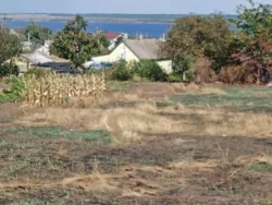 ������ ������ ����� ������� �� ������� �������� � ���������� �������! ����� ��������� ���� 4