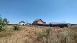 ĳ����� 8 ����� � �. �������� 1! ���� 14