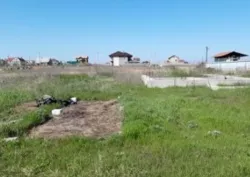 ���� ������������ ����! ���� 2