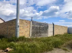 Продається ділянка Массив 11, Одеська фото 2 Продається ділянка Массив 11, Одеська фото 2