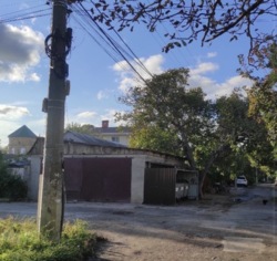 ������� ������� ���� 2