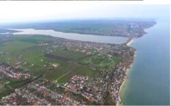 Продам ділянку під забудову фото 2 Продам ділянку під забудову фото 2