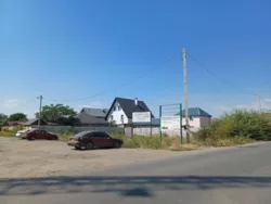 ������ ������ � ����������������� ������ �������� - � ��� ����� � ��� ������ ���� 5