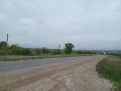 ĳ����� � �������������� ������� �� ���, ����, ��������, ��� ���� 10