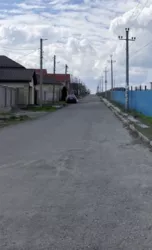 ��������� ������ ������ 21, ������� ���� 3