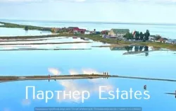 ������ ������ � ��������� �������� �� � �������� �� ���� ���� 1