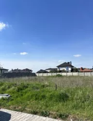 ��������� ������ �������, ������� ���� 7