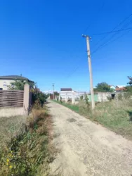 �������� ������ � �� ��������-2 ���� 2