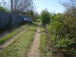 ��� ���������� ��ײ-�������� ���� ! ���� 2