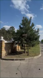 ijëÿíêà 9,3 ñîòêè ó ñ. ˳ñêè! ÌÎÐÑÜÊÀ ÑÒÎÐÎÍÀ! ôîòî 1 ijëÿíêà 9,3 ñîòêè ó ñ. ˳ñêè! ÌÎÐÑÜÊÀ ÑÒÎÐÎÍÀ! ôîòî 1