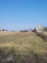 ������ ������ ��� ���� � ����� �������� �� �������������! ���� 1