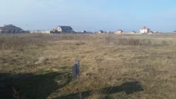 Фонтанка-3, вул. Ізмаїльська фото 3 Фонтанка-3, вул. Ізмаїльська фото 3
