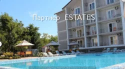 ������ ������ � ��������� �������� �� � �������� �� ���� ���� 3