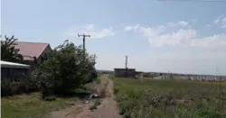 �����������, ������ ��� � ��������� ������������ ������. ����������� ����� ���� 1