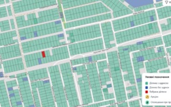 ³����� ���� ! ���� 2