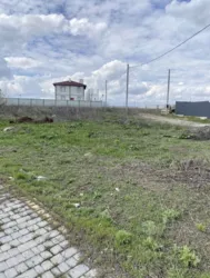 ��������� ������ ������ 21, ������� ���� 1