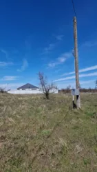 ĳ����� �� �������� �.����������.�������� ����! ���� 2