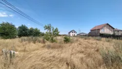 ĳ����� 8 ����� � �. �������� 1! ���� 13