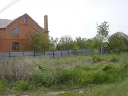 �������� ,����������� � ������������ �����! ���� 1