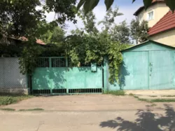 ĳ����� � ������������� ���� 1