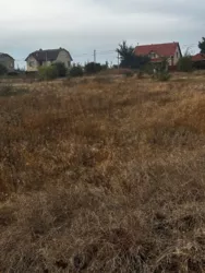 Ділянка в Олександрівці фото 2 Ділянка в Олександрівці фото 2