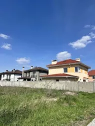 ��������� ������ �������, ������� ���� 4