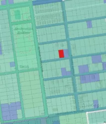 ��������� ������ �������, ������� ���� 1