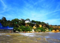 ĳ����� 4,8 ����� �� ����� ������������ ������! ���� 2