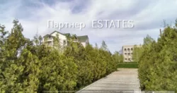 ������ ������ � ��������� �������� �� � �������� �� ���� ���� 14