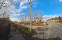 ������ ������. �� ���� � 5 ������ ���� ���� 2