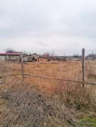 Продам ділянку 7.6 соток в межах міста кінцева вул. Паустовського фото 2 Продам ділянку 7.6 соток в межах міста кінцева вул. Паустовського фото 2