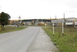 �������� ������ 8 ����� � �. ���������� �� ������� �����! ���� 4