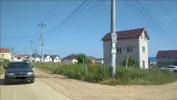 ��������� ������ ������ 15, ������� (����������), �������������, ������� ���� 7