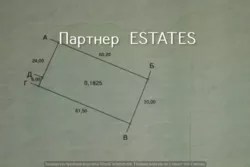 ������ ������ � ��������� �������� �� � �������� �� ���� ���� 20