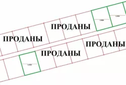 ������ ������ 9,8 ����� � �. ��������! ����� ����! ���� 7