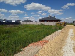 ĳ����� � ������ ó���! ����������� ���������� ���� 1