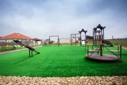 Продам ділянку в котеджному містечку Александрія до міста 5км.-12000у.е. фото 3 Продам ділянку в котеджному містечку Александрія до міста 5км.-12000у.е. фото 3