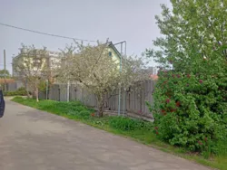 Вибирай найкраще- ділянку землі під забудову. фото 3 Вибирай найкраще- ділянку землі під забудову. фото 3
