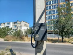 ������ ������ � ����������������� ������ �������� - � ��� ����� � ��� ������ ���� 10